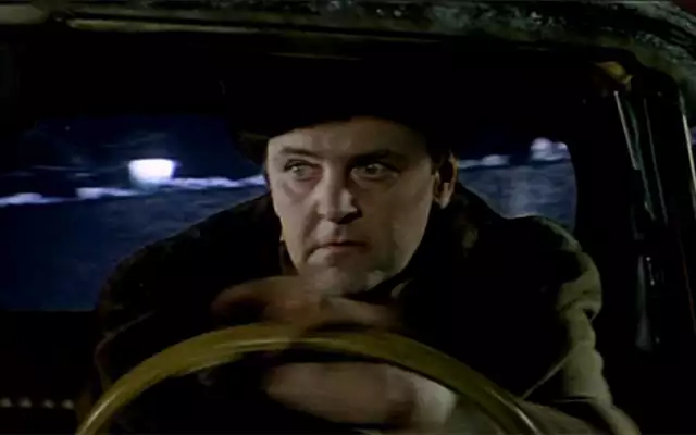 Когда можно за руль после употребления спиртного