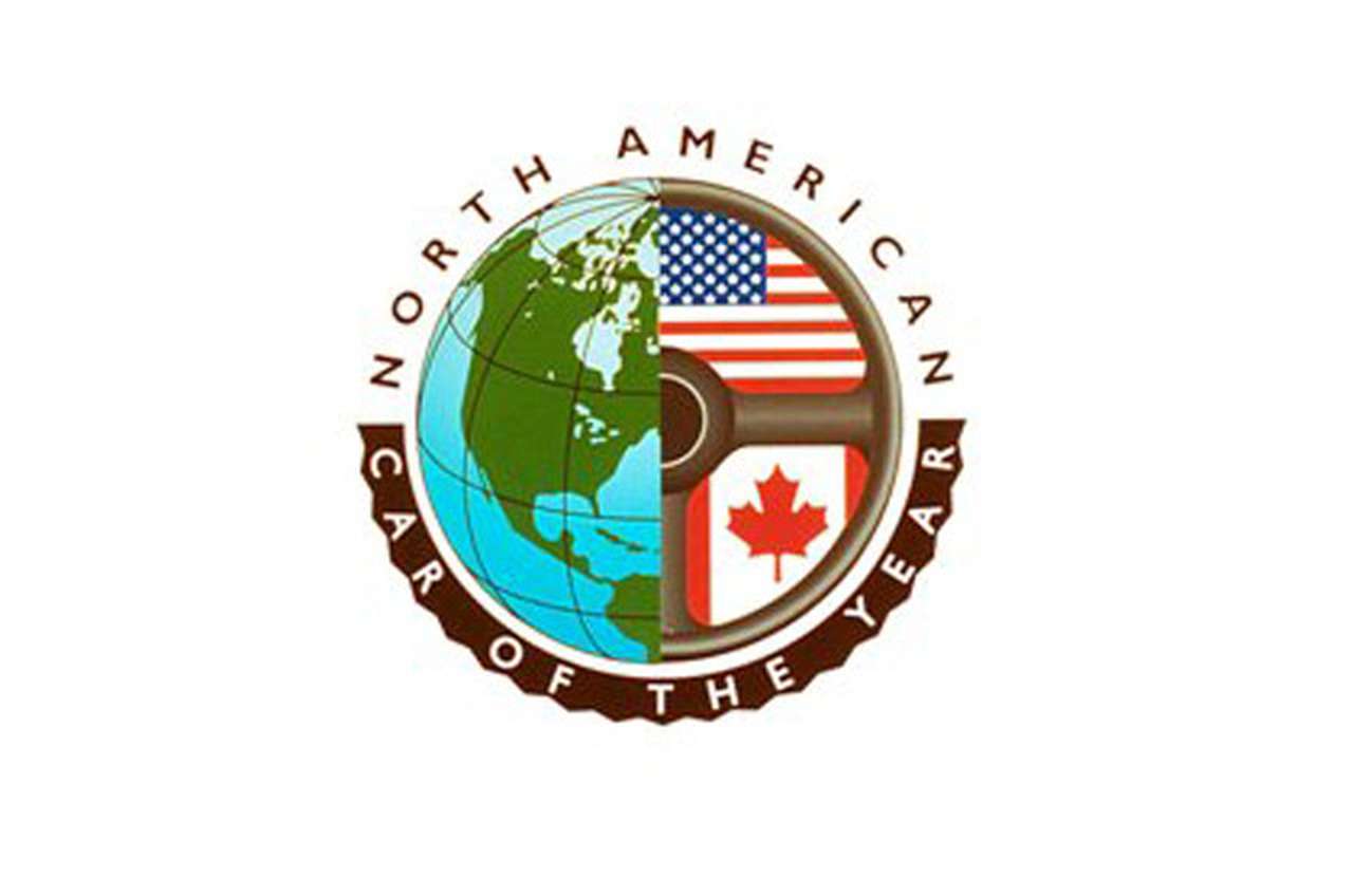 В США назвали претендентов на звание автомобиля года