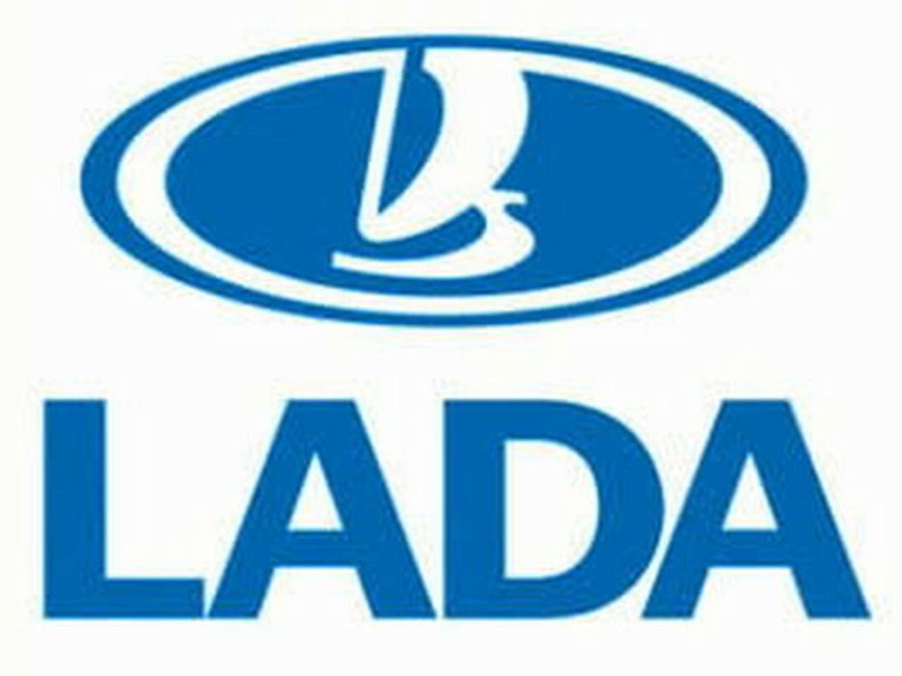 В марте продали 50 тыс. автомобилей Lada