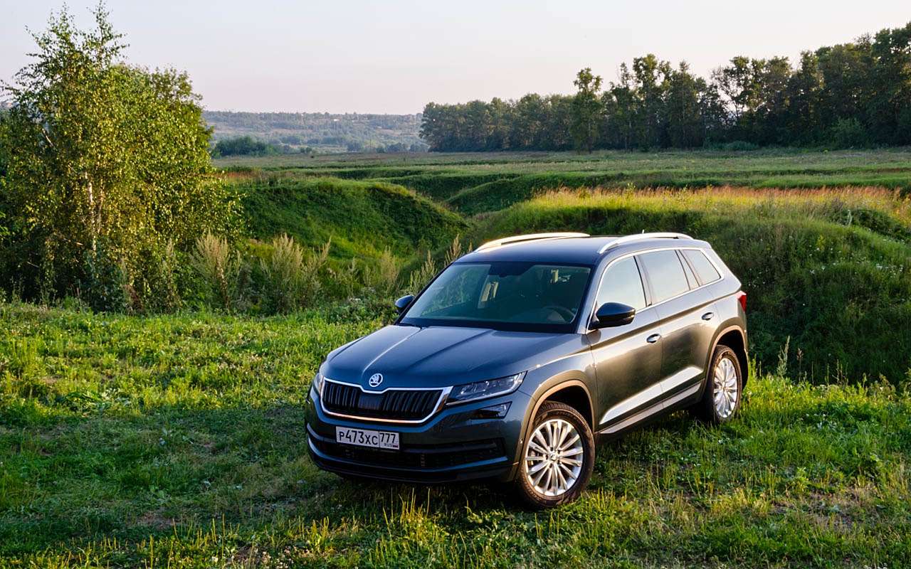 Kodiaq 4x4. Skoda Kodiaq. Skoda Kodiak 2020. Шкода Кодиак 4х4. Шкода Кодиак 2020.