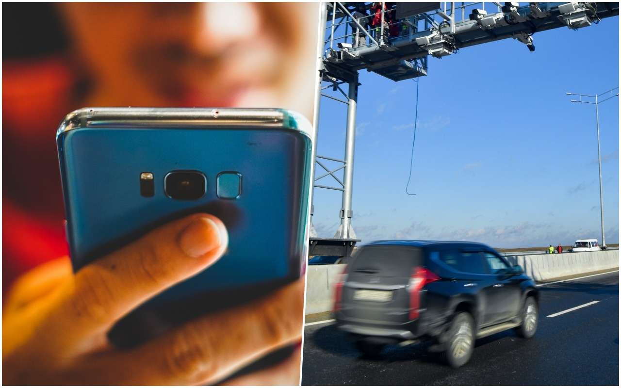 Мошенники придумали новую схему обмана: под ударом все автомобилисты