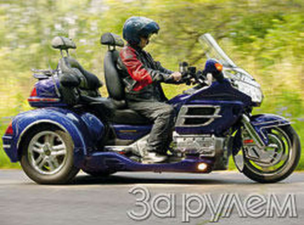 Все светится, все греет