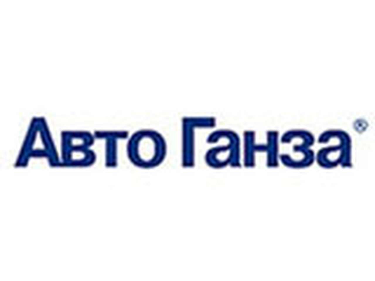 Kayaba расширила ассортимент