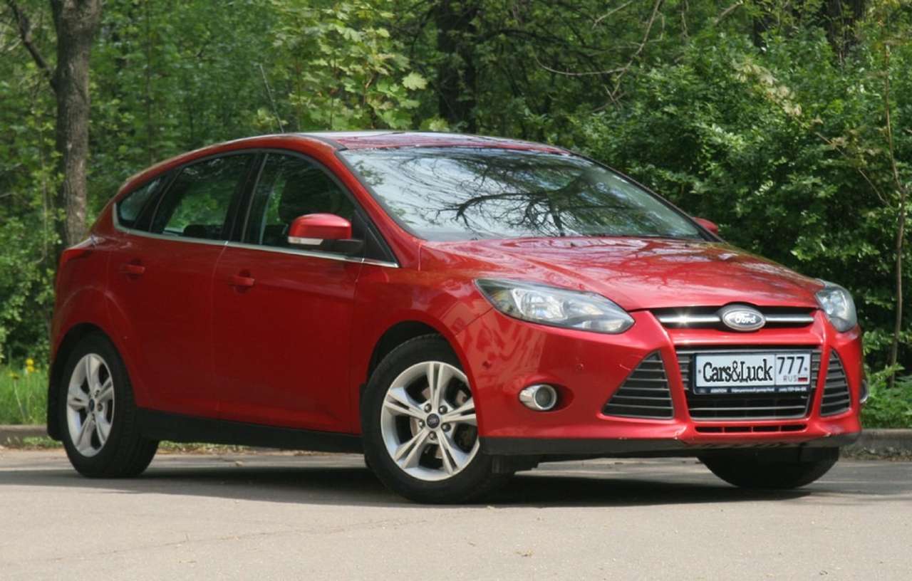 Как получается, что и продать, и купить автомобиль через аукцион - выгодно?