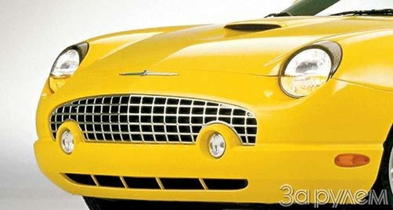 "штакетник" xxi века