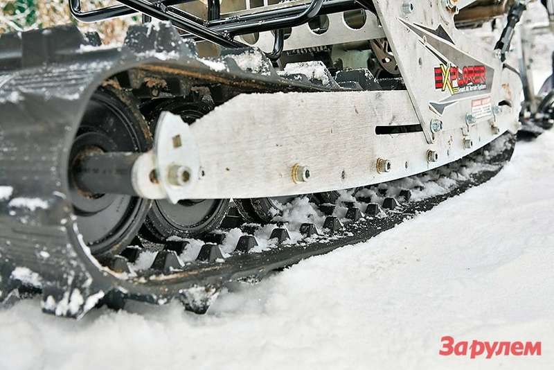 гусеницы по глубокому снегу. буксировщик на 380 гусенице. гусеничный модуль для автомобиля ваз 2108. вездеход на гусеницах в двигателем лифан 27л/с. гусеницы апачи для квадроцикла brp.