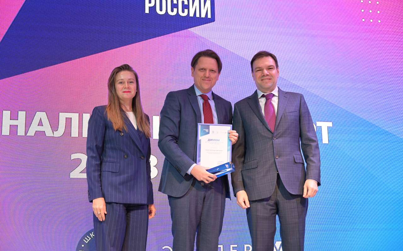 Россияне оценили эффективность нацпроектов