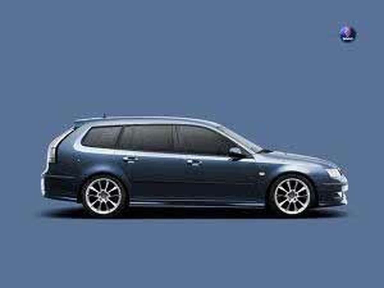 SAAB отзывает 300.000 автомобилей