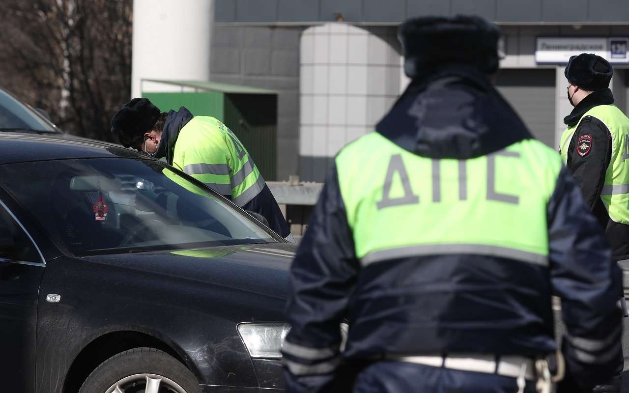 Важные изменения для автомобилистов с 1 марта — полный список