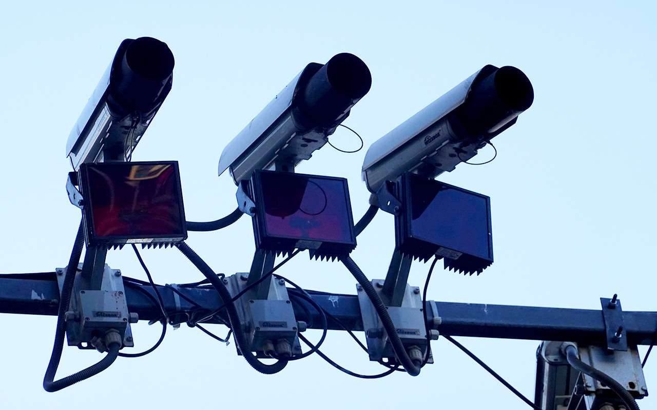 МВД запустило новую систему отслеживания и обжалования