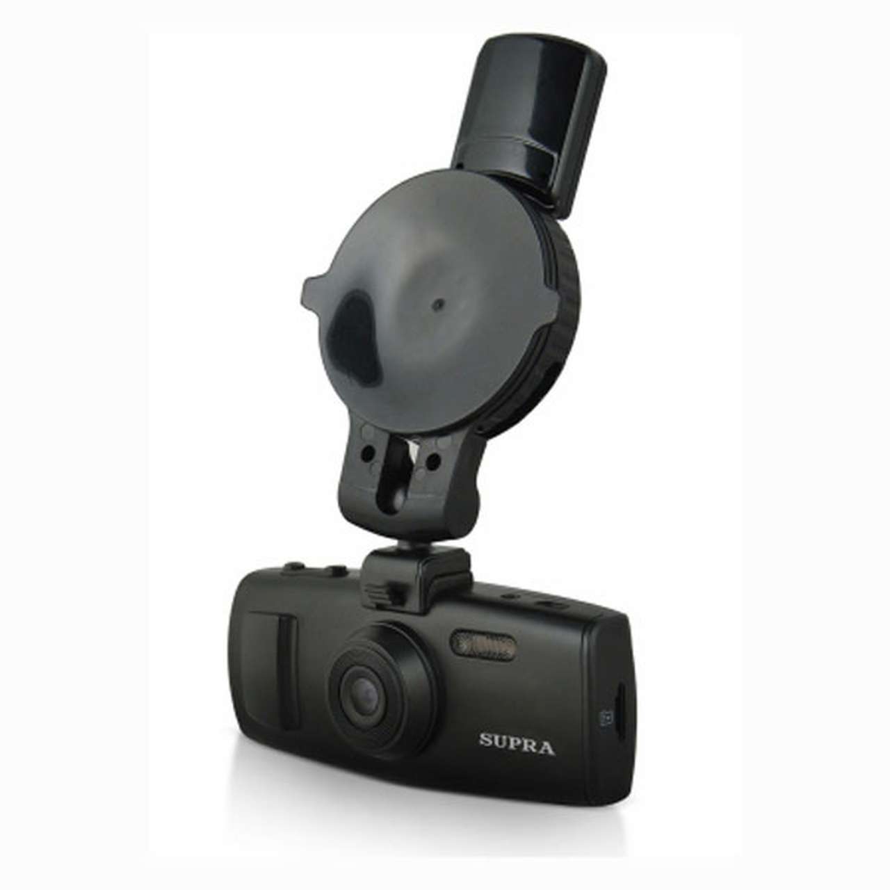 Найдены новые видеорегистраторы