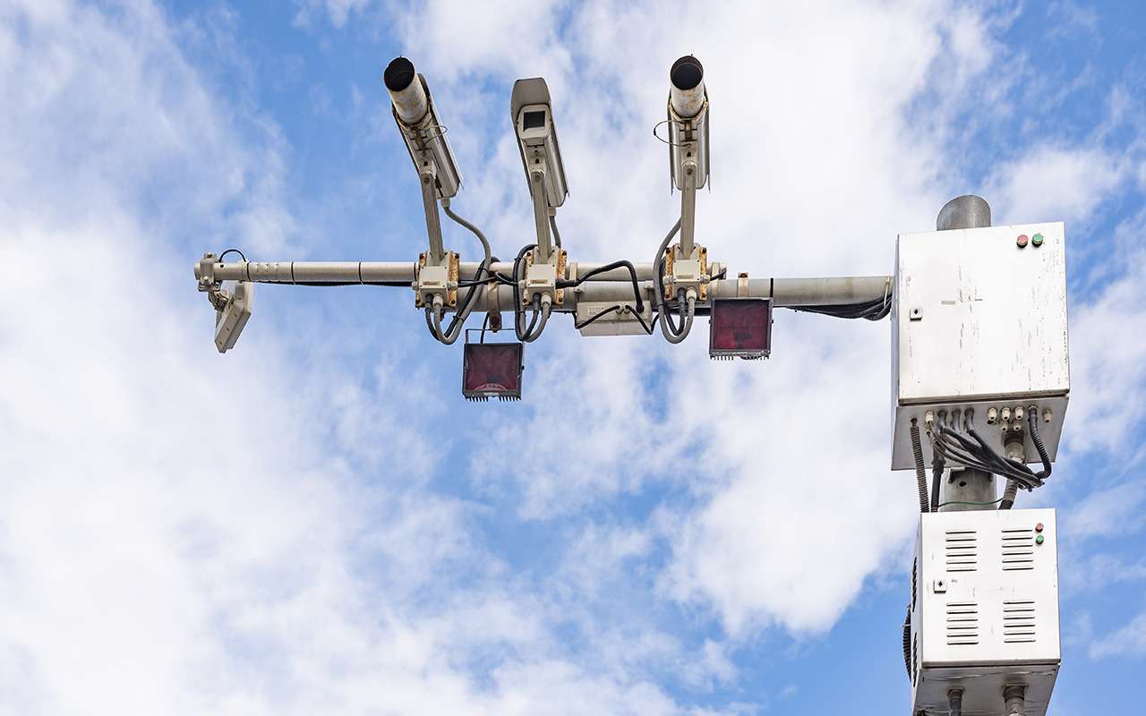 Уведомления о штрафах и обжалование: многое изменилось