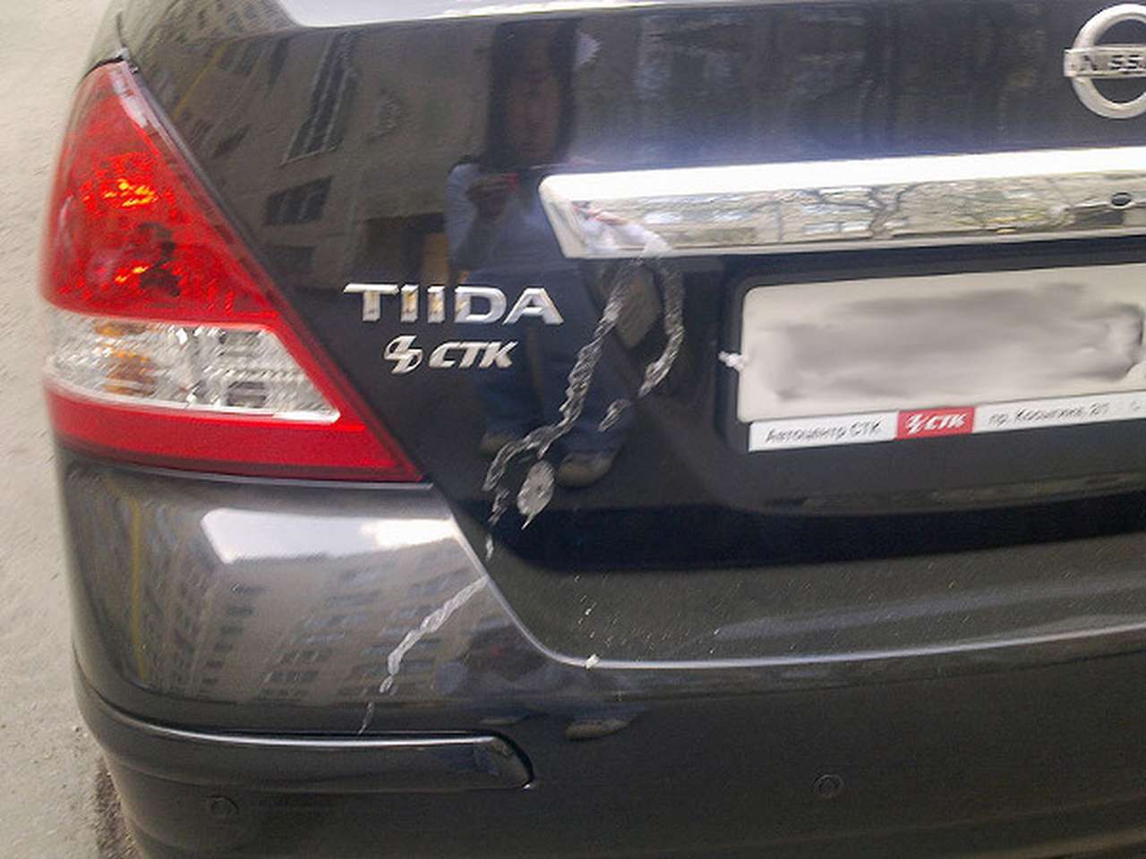 Фото с сайта fontanka.ru