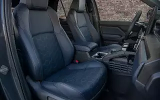 Один из самых надежных внедорожников Toyota теперь можно купить и в России