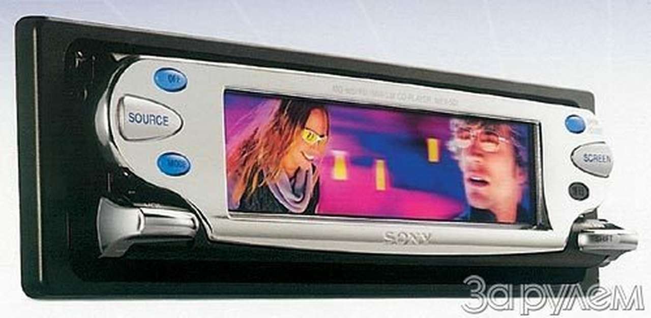 Чего не мог сальери