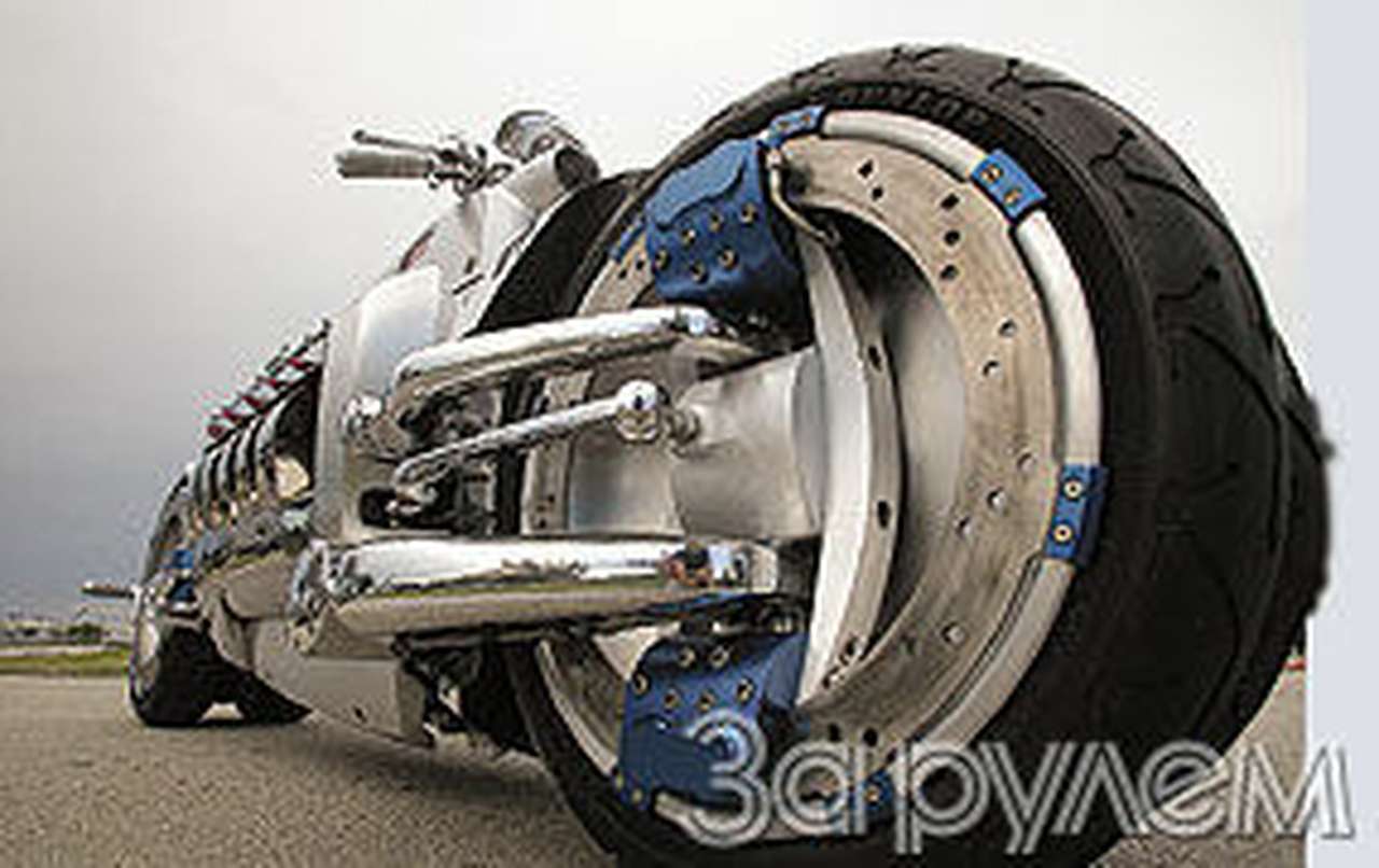 Fe, Al, Mg, Ti... ИГРАТЬ ПОДАНО!