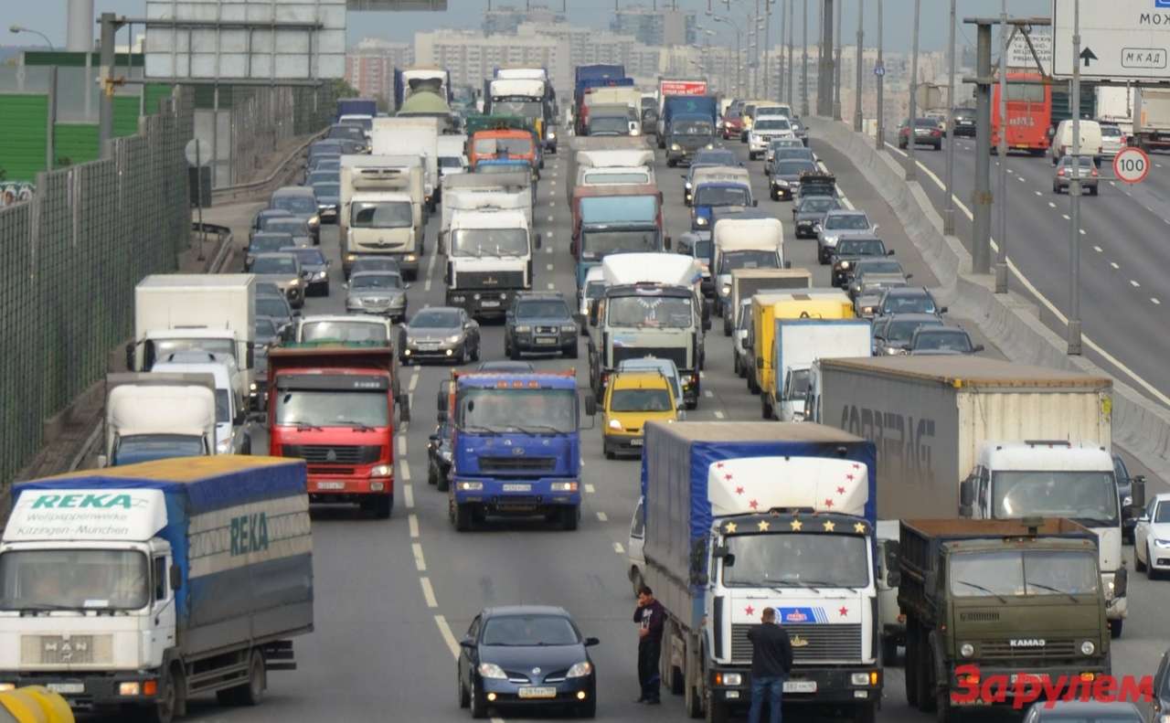 Такое заявление сделал Департамент транспорта столицы, изучивший ценовую политику крупных ритейлеров.