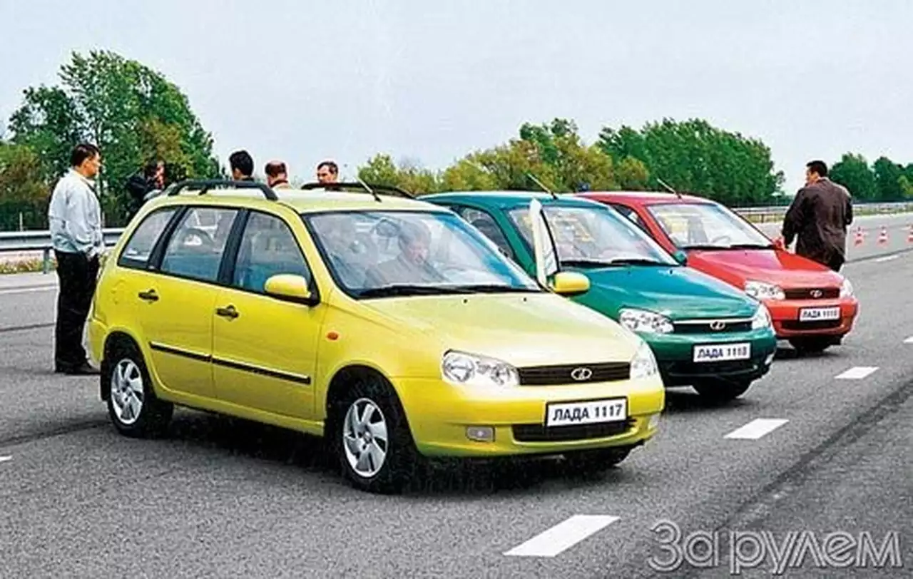 В отдельное производство