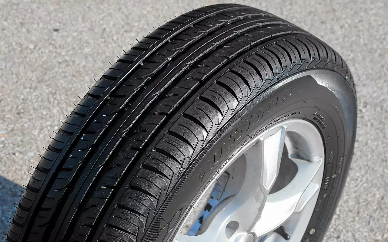 Лучшие шины 215 65 r16. Dunlop pt3. Автошина pt3. Goodyear Grandtrek pt3.