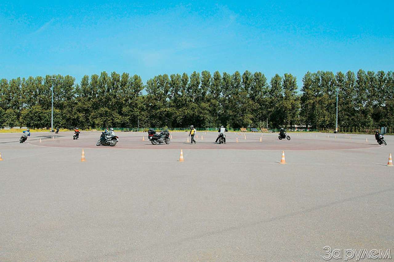 Как правильно восстановить навыки 