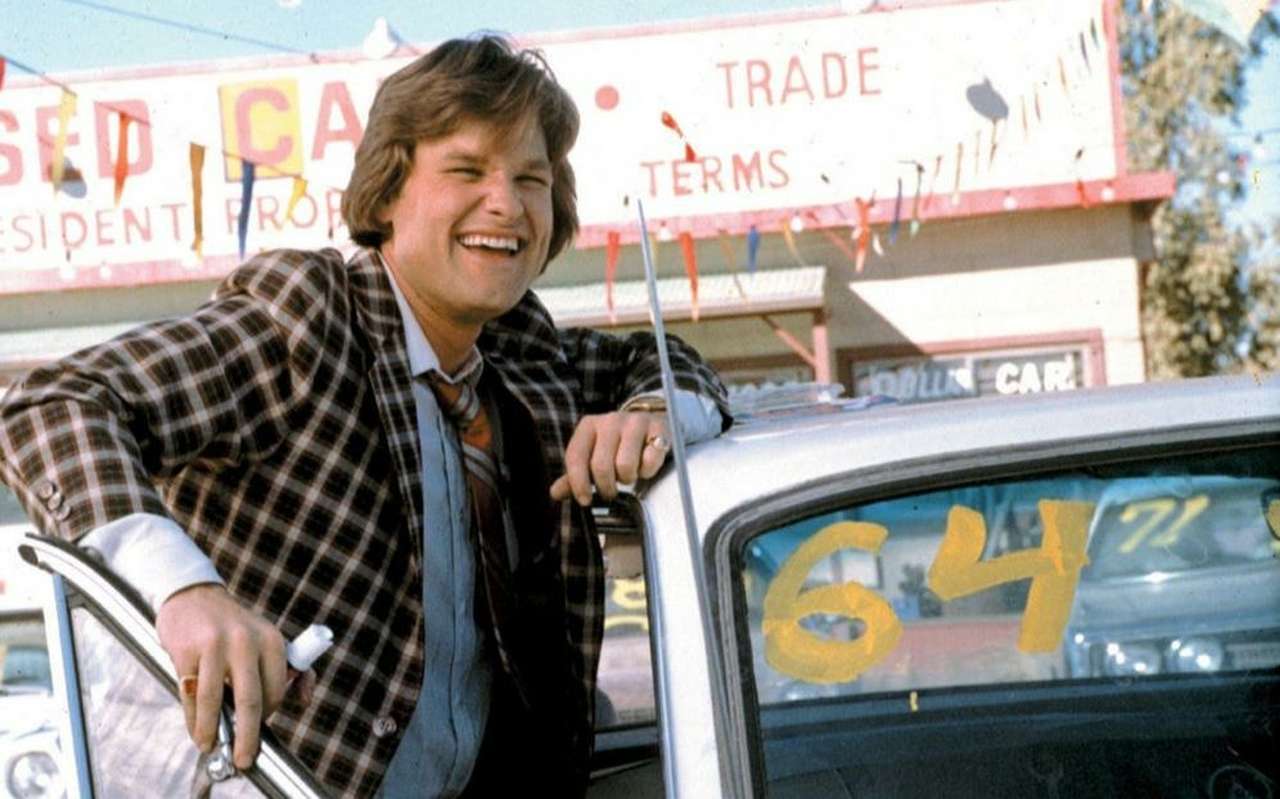 6 хитростей, которые помогут купить машину быстрее перекупа