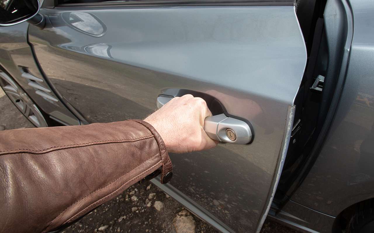 Санкции нипочем: авторынок РФ предложит сразу несколько новинок в 2025 году