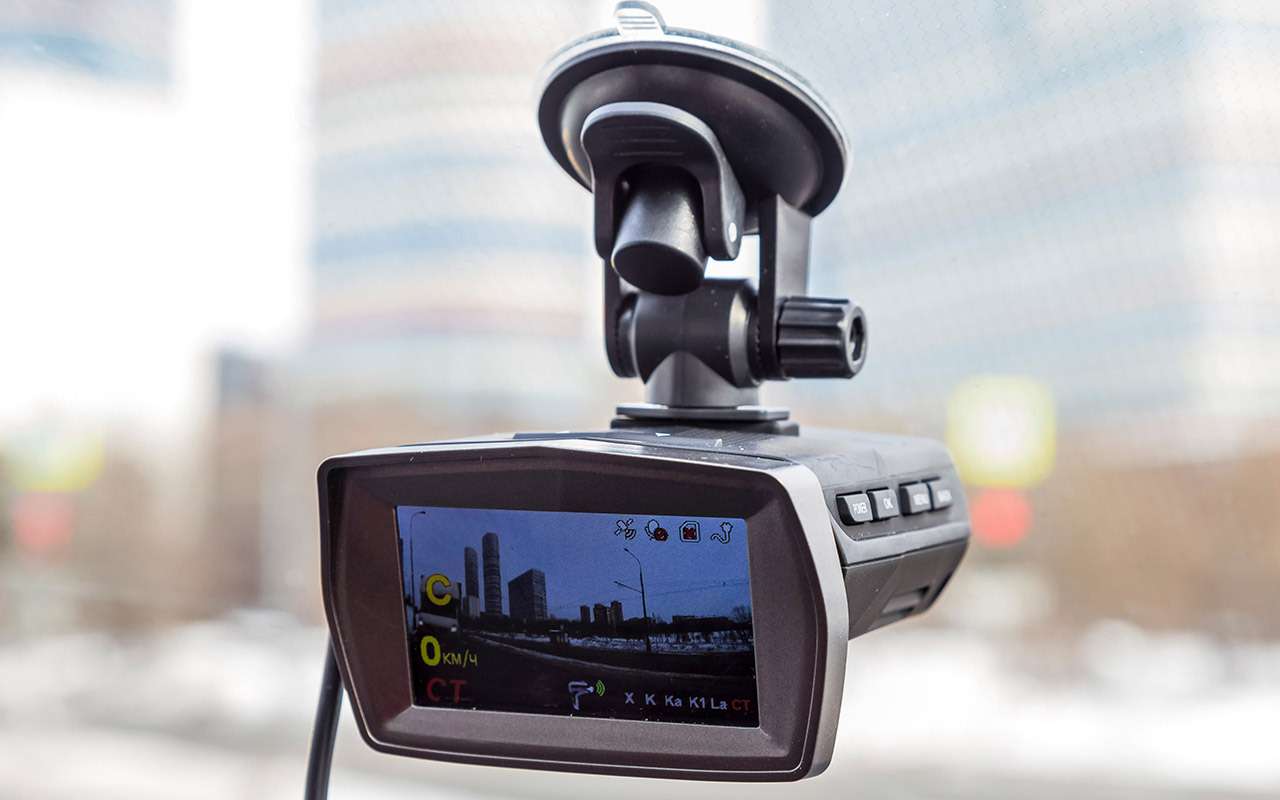 Регистратор с навигатором и антирадаром. Stonelock Phoenix. Stonelock Phoenix a12. Playme GPS. Радар-детектор с навигатором судовой