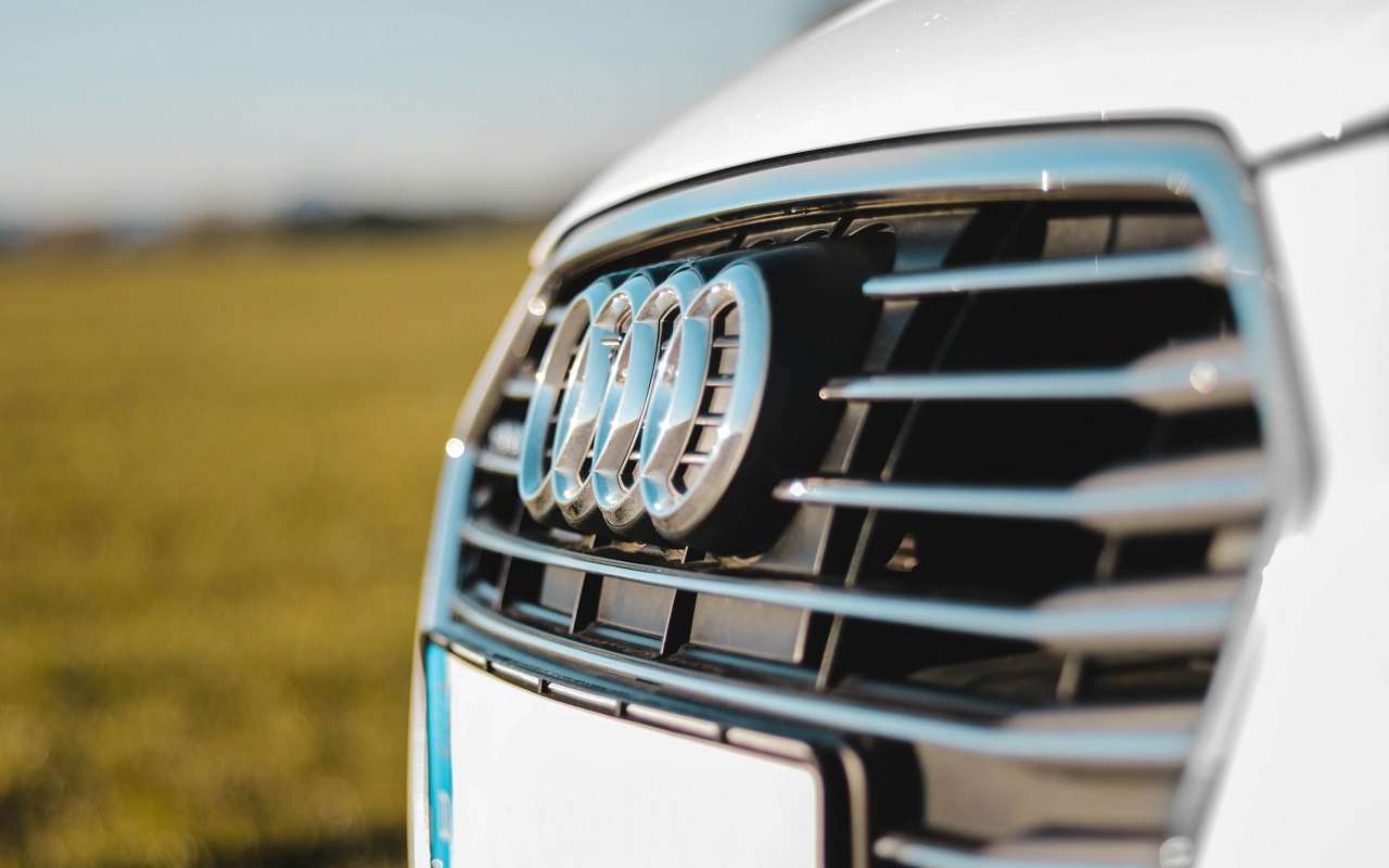 Audi отказалась от бензиновых версий культовых моделей