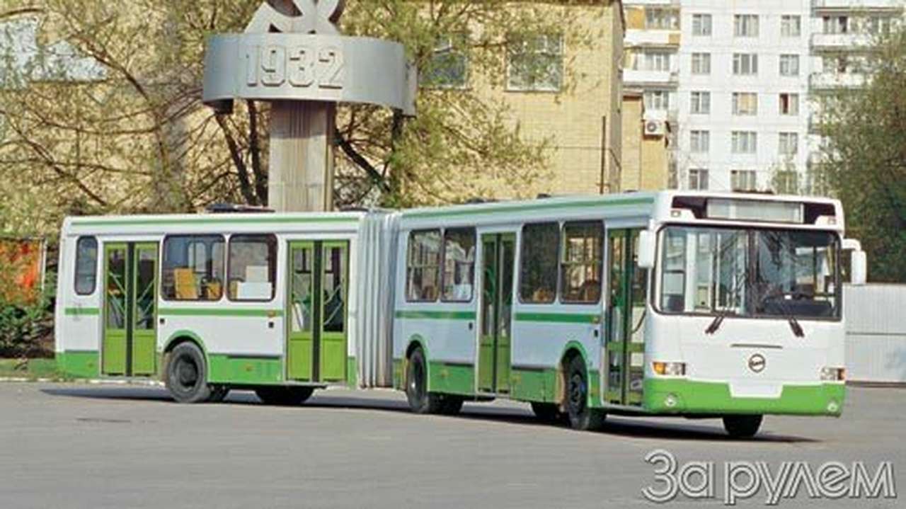 Дайте в руки мне гармонь