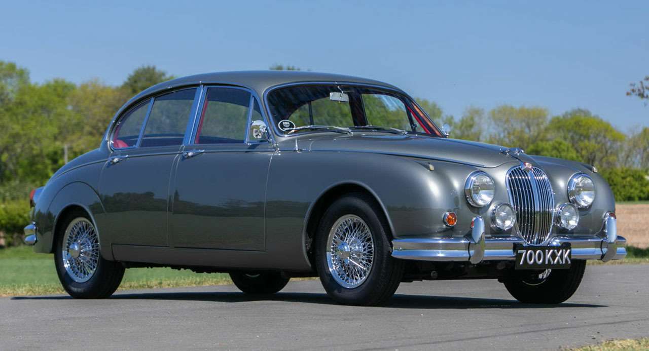 Стар 8. Jaguar mk2. Машина Ягуар МК 2. Неоцененных старых автомобилей. Jaguar b-2.