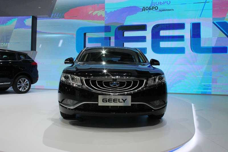 Машина белджи х50. Geely Emgrand gt. Китайский Geely kx11. Geely Emgrand gt 2016. Geely бизнес седан.