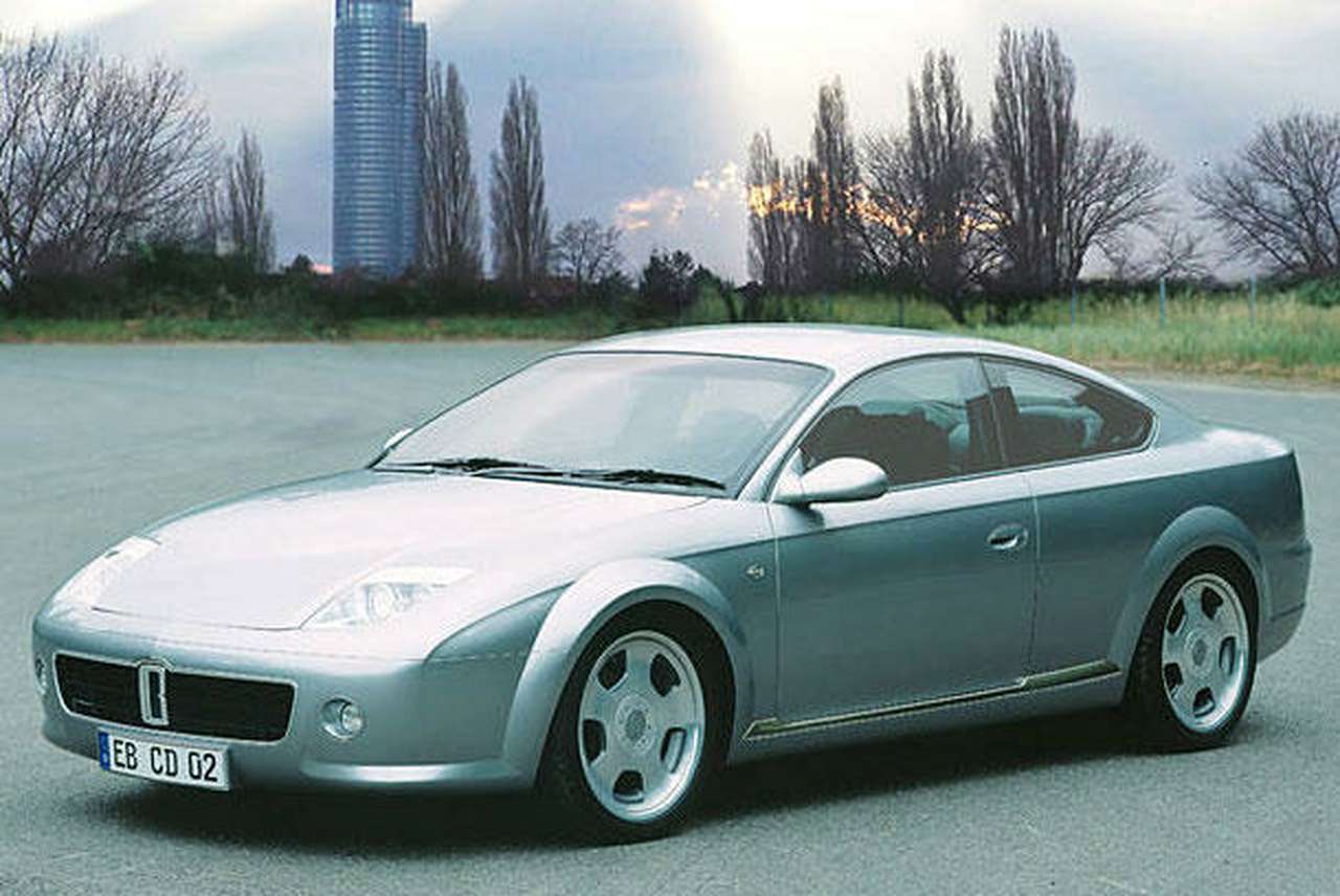 К Nissan Almera предлагают зимние шины