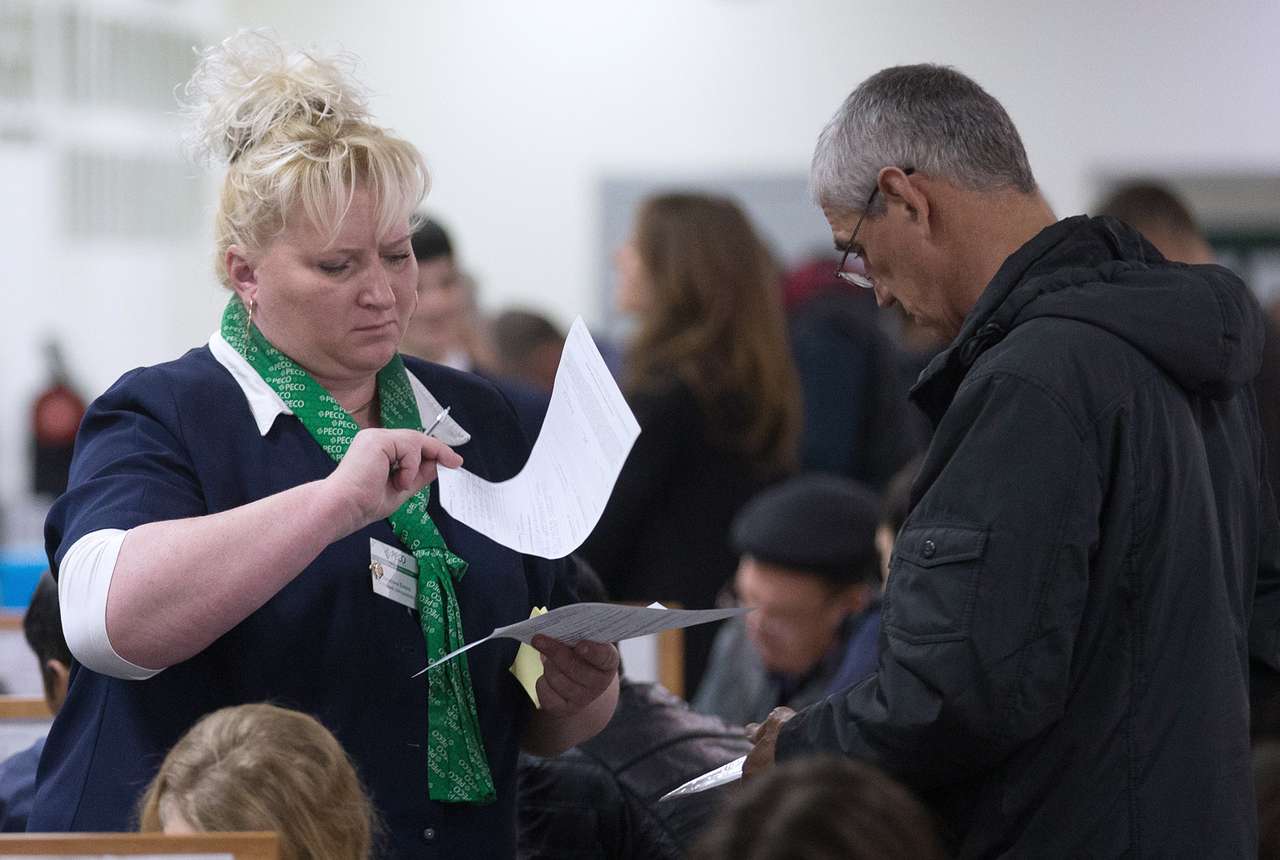 В России вступает в силу «ремонтное» ОСАГО