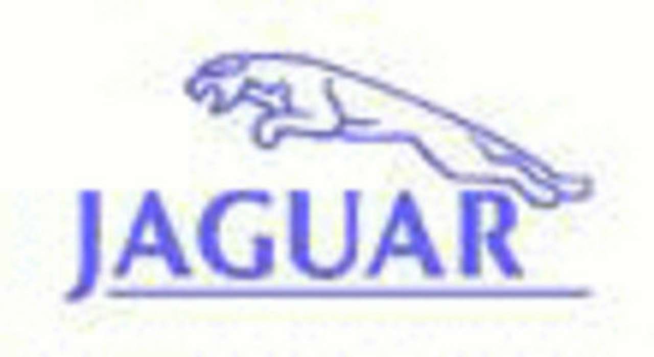 «Независимость Jaguar» вошла в «Top List 20»