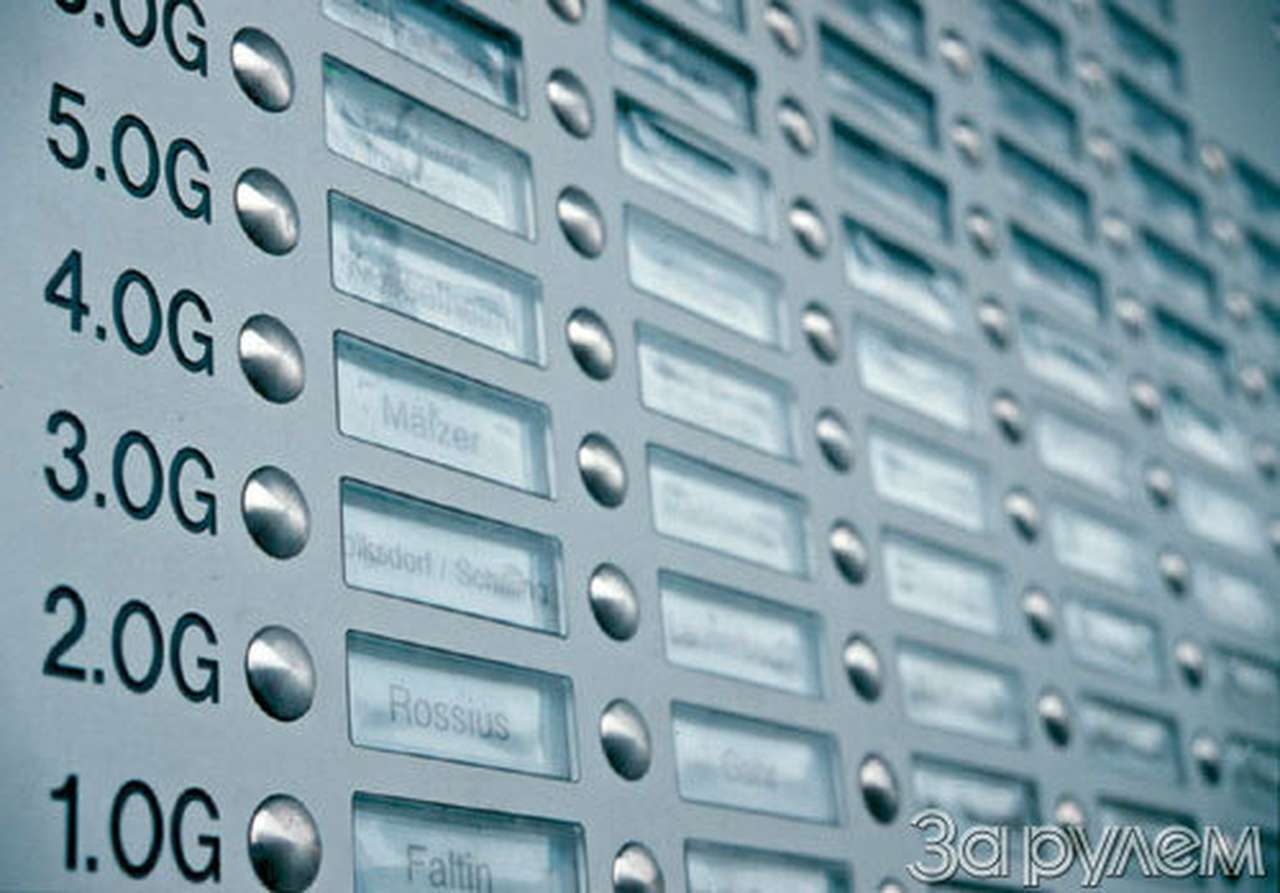 Имя на продажу