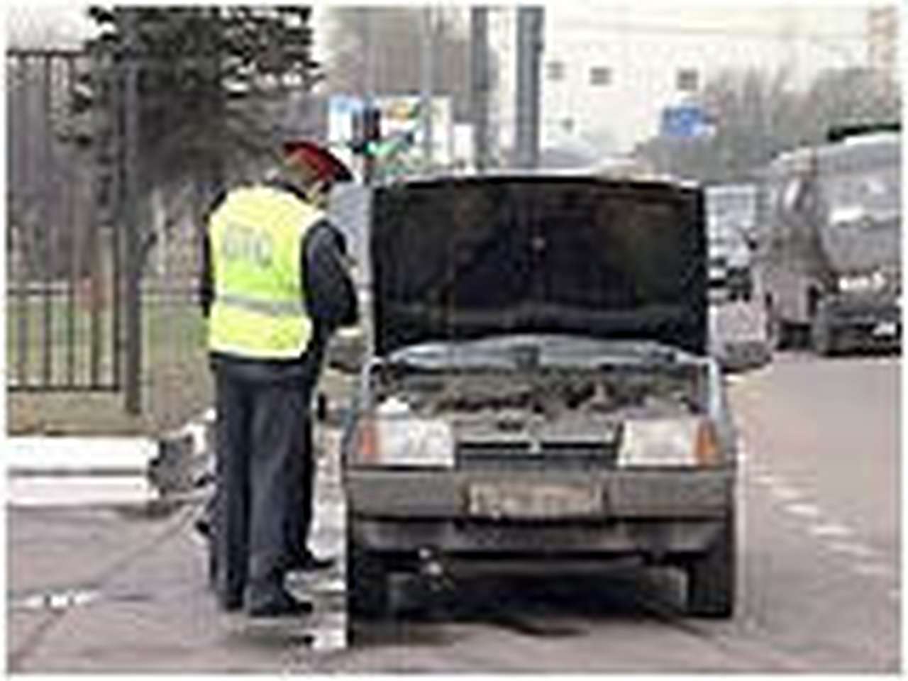 За Евро-1 в Европе нужно будет доплатить 50-100 евро