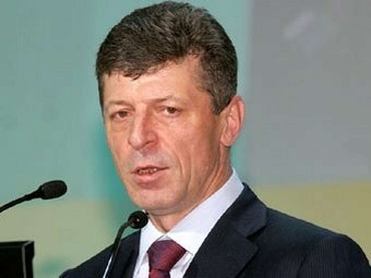 Трасса "Формулы-1" в Сочи окупится за пять лет - вице-премьер Козак