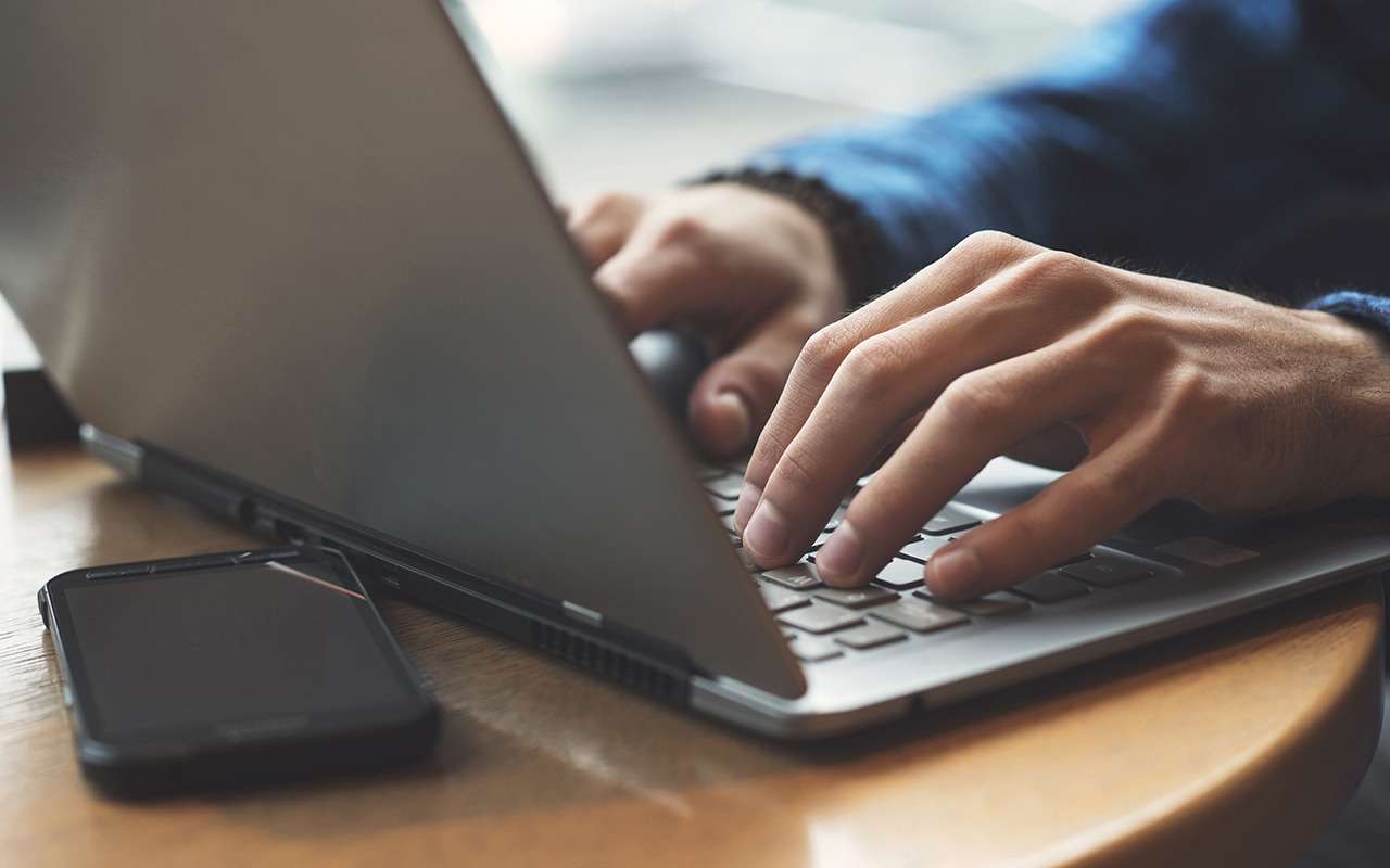 Как я продал машину на Авито за 7 шагов