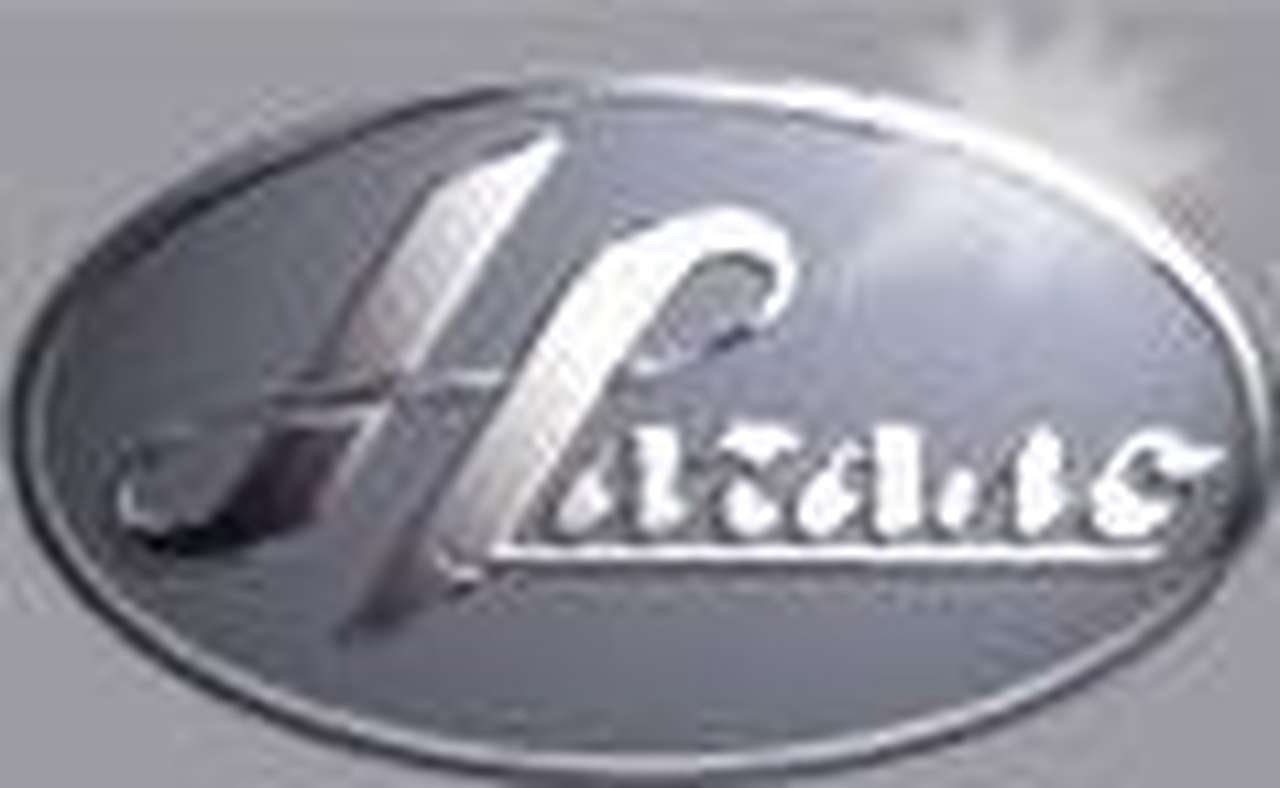 Новинка от ПО "Начало": диск сцепления нажимной для ВАЗ 2109