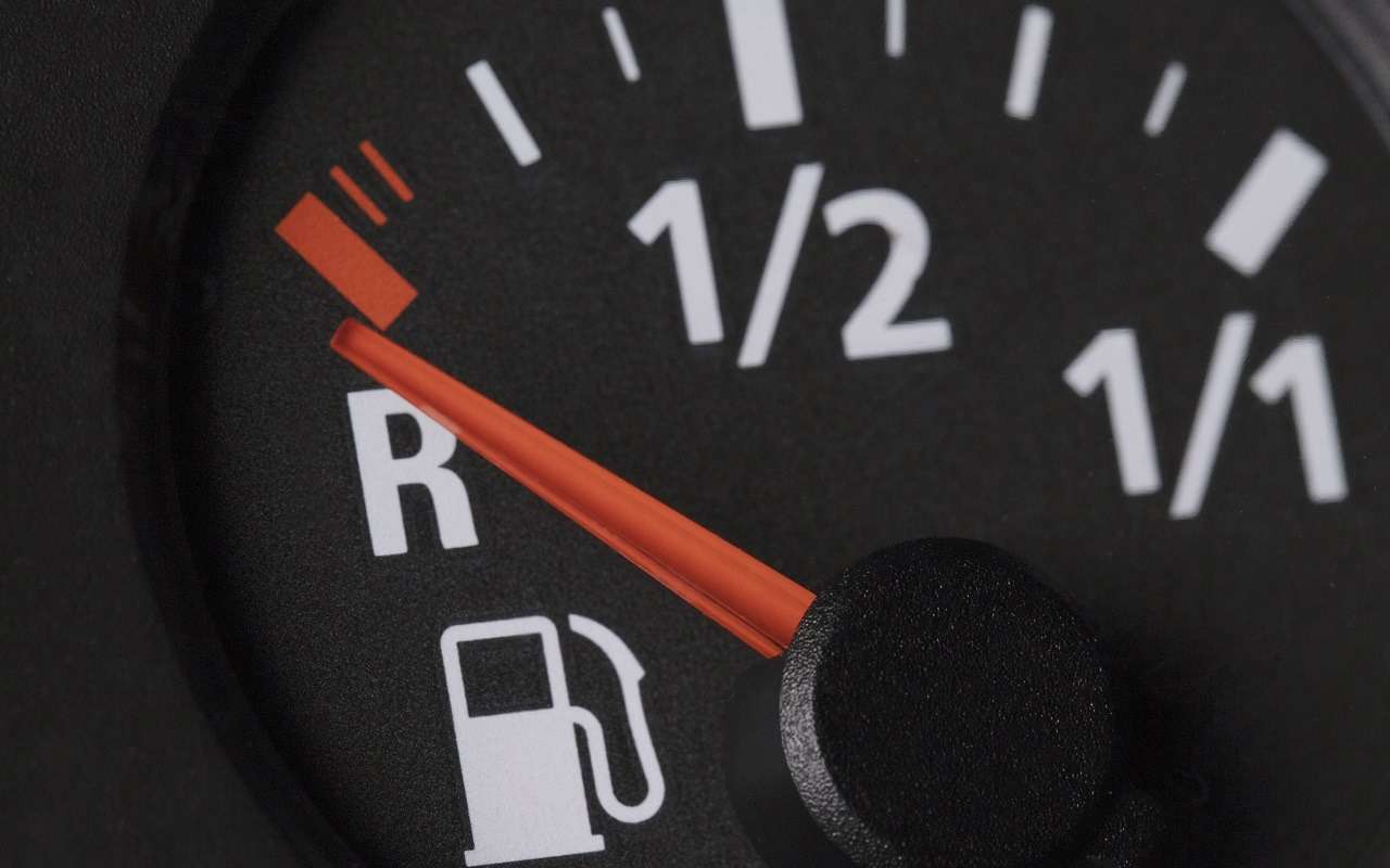 Если не хотите, чтобы бензонасос вышел из строя, — следуйте этому совету эксперта