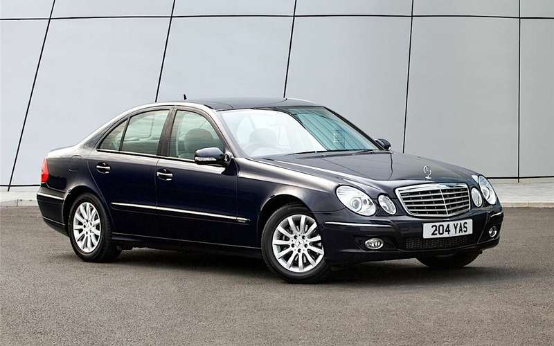 Mercedes-Benz w211. Mercedes e320 w211. Мерседес Бенц е280. Mercedes Benz e class w211.