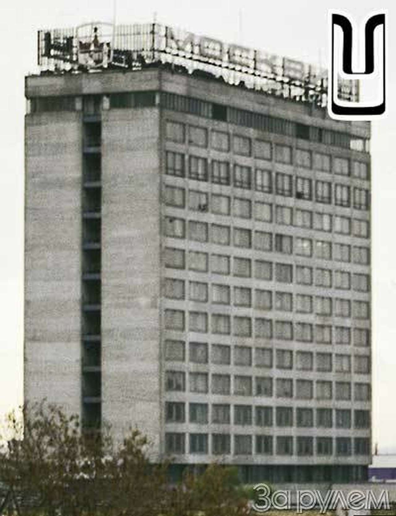 ОТВЕЧАЮТ СПЕЦИАЛИСТЫ. На "Москвиче".