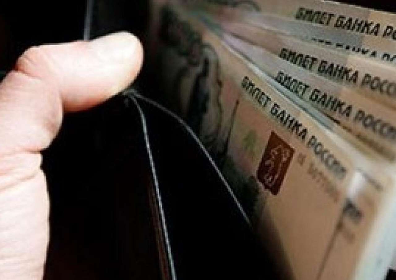 Выплаты по ОСАГО в этом году могут увеличиться вдвое