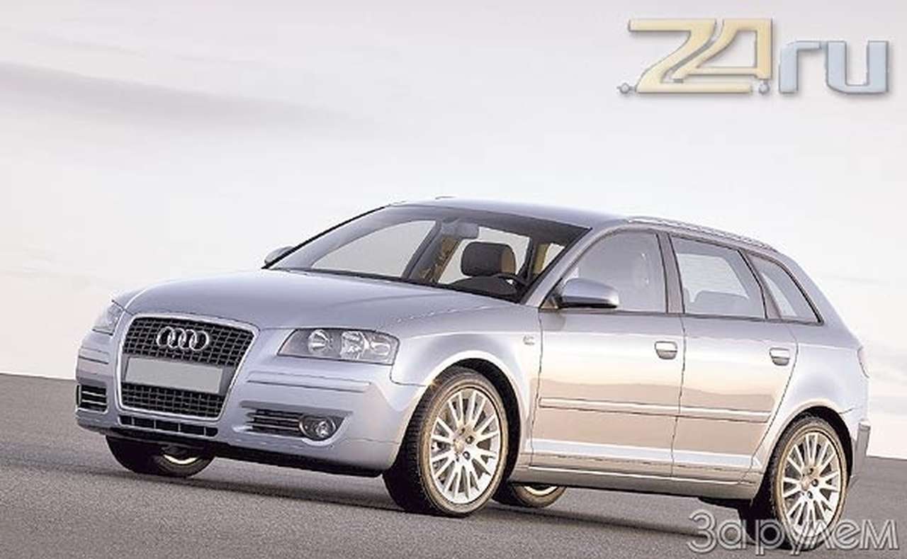 В чем сила, брат?