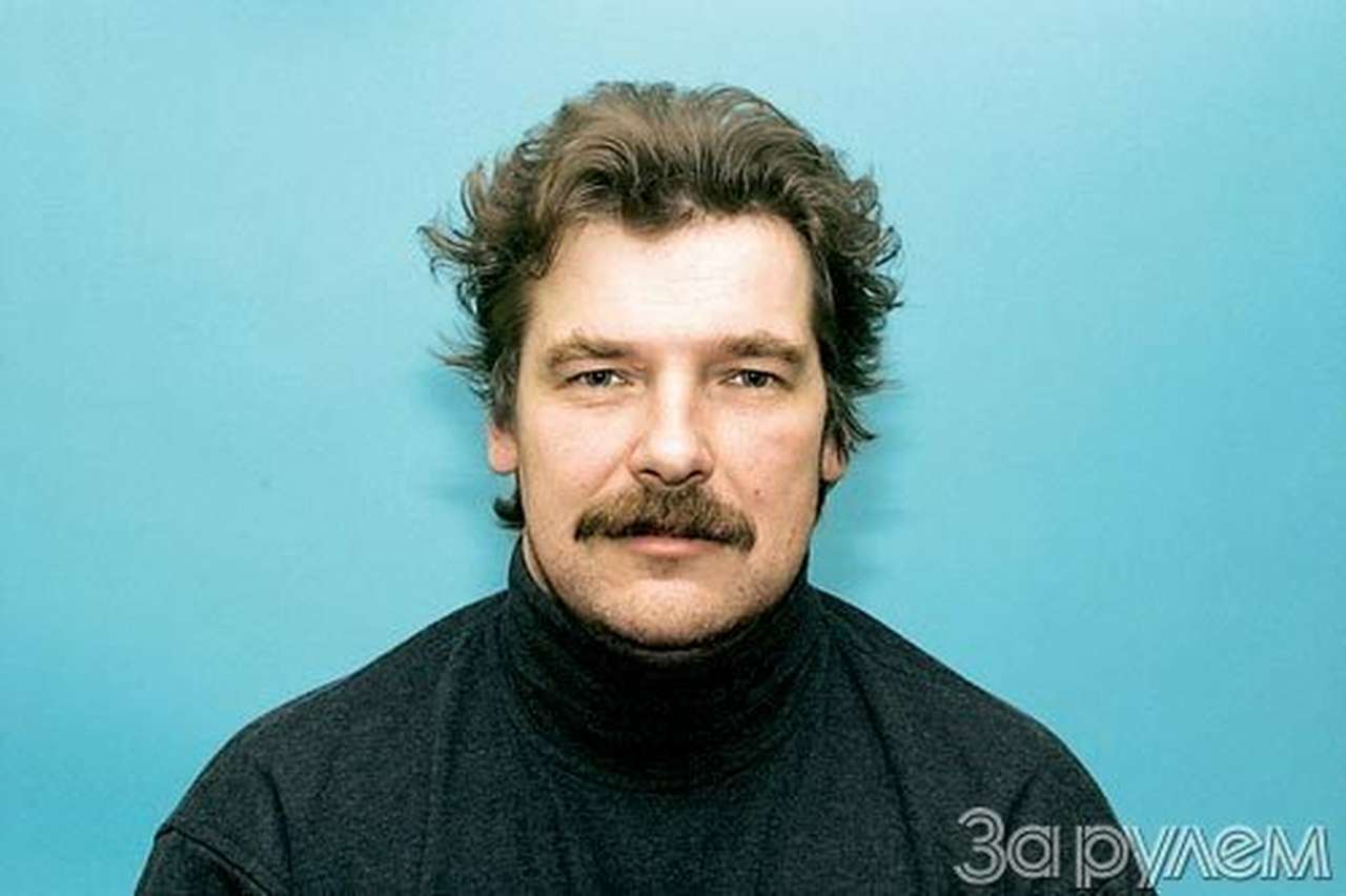 Зр 04/2005 советы бывалых