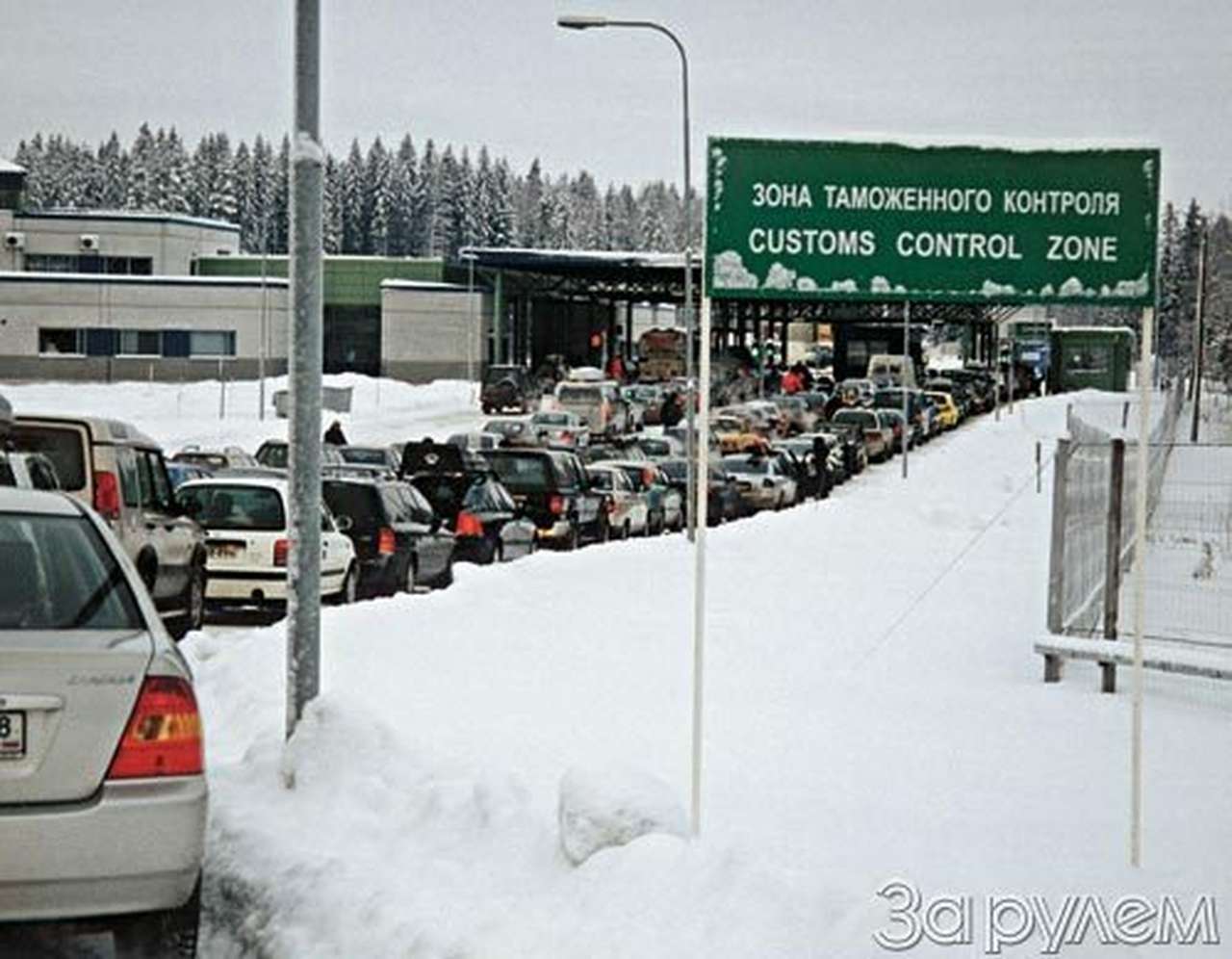 Ставка больше, чем жесть