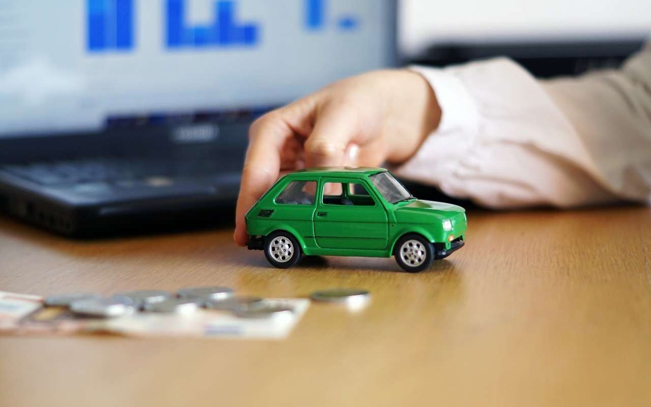 Медработникам и не только: на льготное автокредитование направят более ₽ 6 млрд