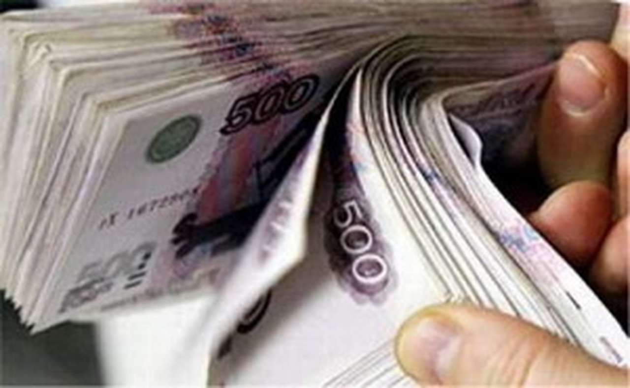 Мошенник организовал фиктивную компанию по перепродаже автомобилей