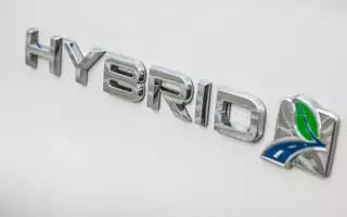 MHEV, HEV, PHEV или EREV? Специалисты объяснили, как выбрать гибрид, который нужен именно вам