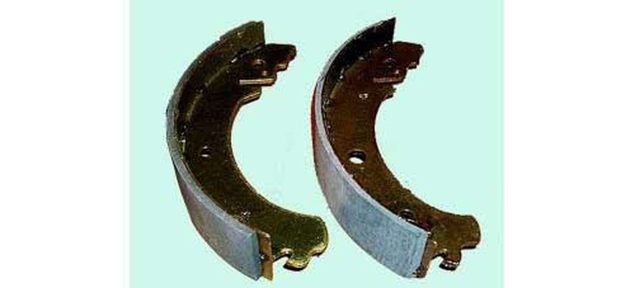 Alfa Romeo 157 стартует в 2006 году